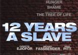 Watch 12 Years a Slave Full Movie, 12 Years a Slave Full Movie 2013, Watch 12 Years a Slave Movie, Watch 12 Years a Slave Online, Watch 12 Years a Slave Full Movie Streaming, Watch 12 Years a Slave Online Free, Watch 12 Years a Slave Full Movie Streaming, Watch 12 Years a Slave Full Movie Streaming Online, Watch 12 Years a Slave Full Movie Streaming Online Free, Watch 12 Years a Slave Full Movie Online Streaming, Watch 12 Years a Slave Full Movie Online Free Streaming, Watch 12 Years a Slave Megashare, Watch 12 Years a Slave Online Free megashare, Megashare 12 Years a Slave, Watch 12 Years a Slave Online Megashare, Where Can I Watch 12 Years a Slave Online, 12 Years a Slave Online Free Stream, 12 Years a Slave ver Online, 12 Years a Slave Streaming vf Complet, 12 Years a Slave Film Streaming vf, 12 Years a Slave en Streaming vf Gratuit, 12 Years a Slave Film Complet Streaming, 12 Years a Slave Streaming Films en Français, 12 Years a Slave trailer 2013, 12 Years a Slave trailer, 12 Years a Slave official trailer 2013, 12 Years a Slave full movie part 1, 12 Years a Slave trailer 2013 full movie, 12 Years a Slave behind the scenes, 12 Years a Slave full movie 2013 in english with subtitles, 12 Years a Slave movie