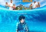 DOWNLOAD THE WAY WAY BACK (2013) FREE, STREAM HD THE WAY WAY BACK (2013) FREE, WATCH THE WAY WAY BACK, WATCH THE WAY WAY BACK (2013) ONLINE FREE, WATCH THE WAY WAY BACK FOR MAC FREE, WATCH THE WAY WAY BACK FREE, WATCH THE WAY WAY BACK FULL MOVIE, WATCH THE WAY WAY BACK ONLINE, WATCH THE WAY WAY BACK ONLINE FREE, WATCH THE WAY WAY BACK ONLINE MEGASHARE, WATCH THE WAY WAY BACK PUTLOCKER, WATCH THE WAY WAY BACK STREAMING, WATCH THE WAY WAY BACK STREAMING ONLINE